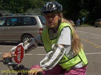 radmarathon 2007 062